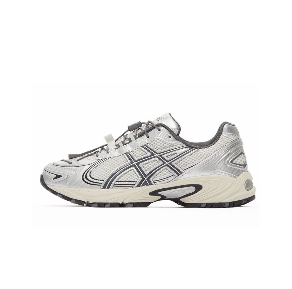 Asics gel duomax mens best sale