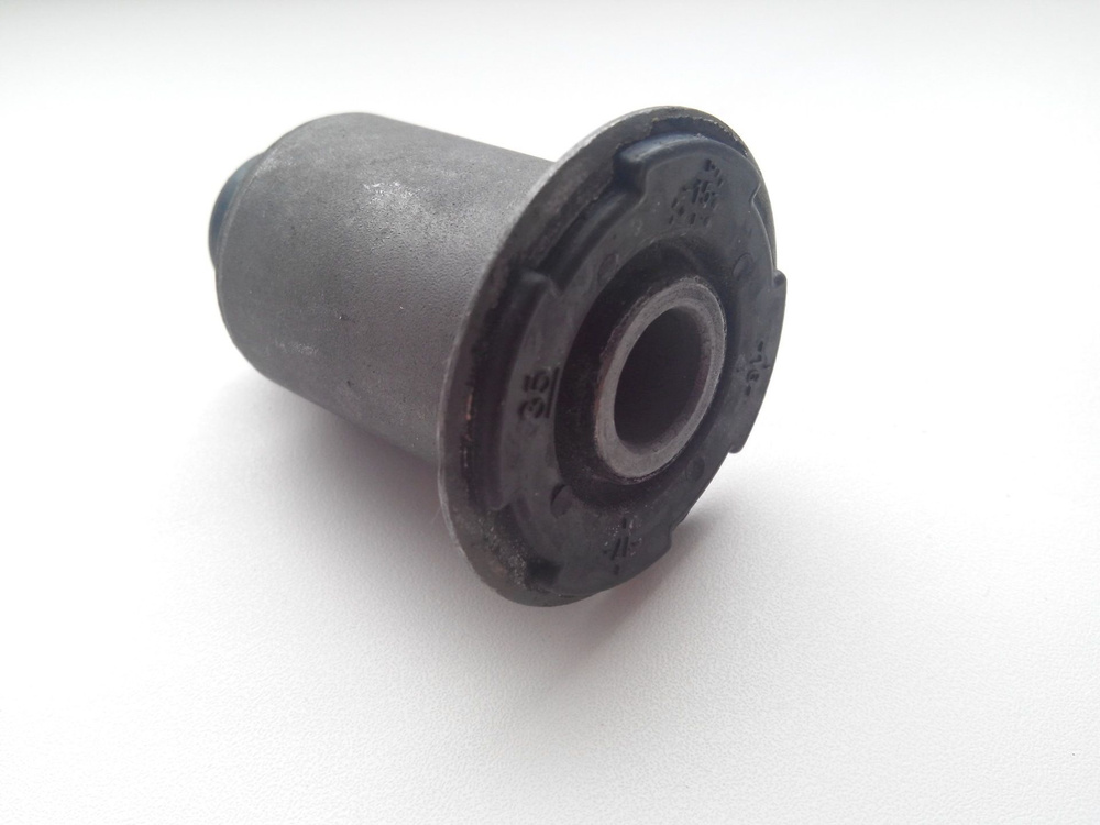 сайлентблок переднего рычага Фиат Албеа/ Fiat Doblo/Palio 96> - купить ...