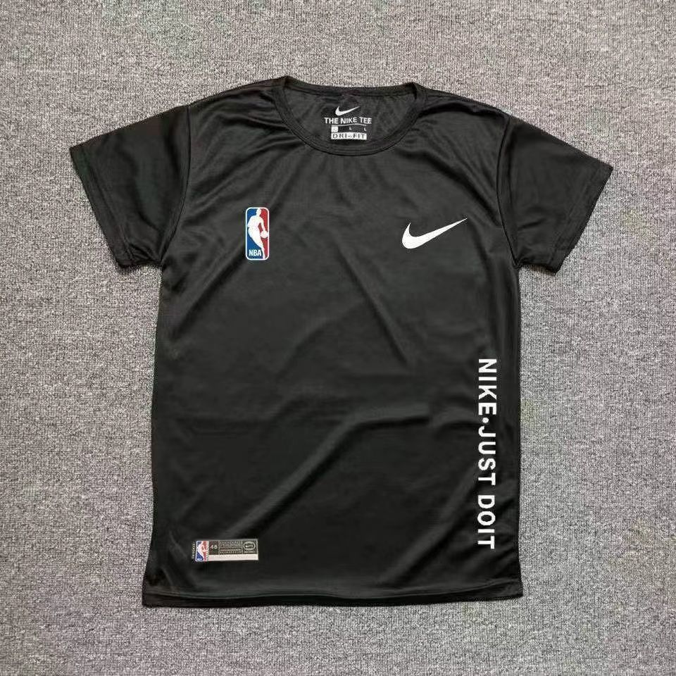 Футболка спортивная Nike #1