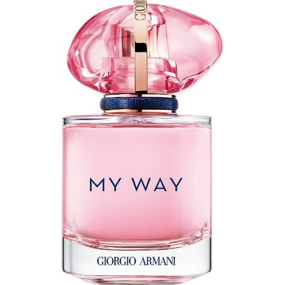 Giorgio Armani My Way Nectar Eau de Parfum 30 OZON 1560756938