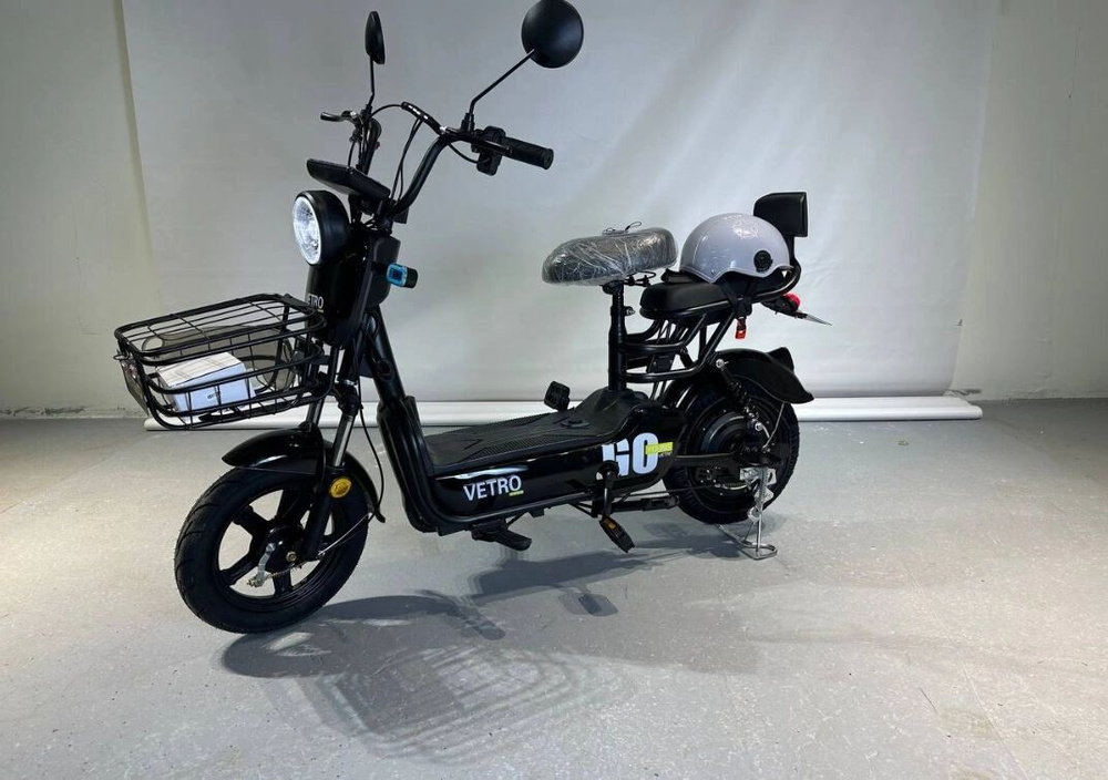 Электроскутер vetro bike. Электроскутер vetro bike. Электроскутер eltreco. Электроскутер vetro bike. Электроскутер ecobahn sh-11.