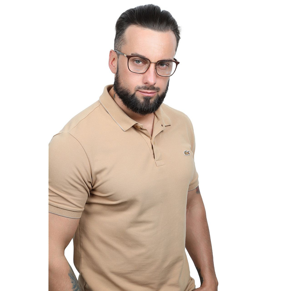 Оправа для очков Ray-Ban RX 6486 3126 D54, мужская и женская ...