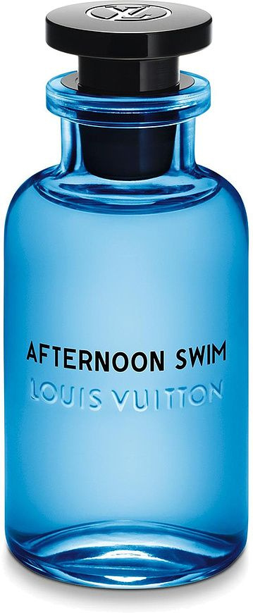 Louis Vuitton Afternoon Swim Парфюмерная вода для мужчин 100 ml