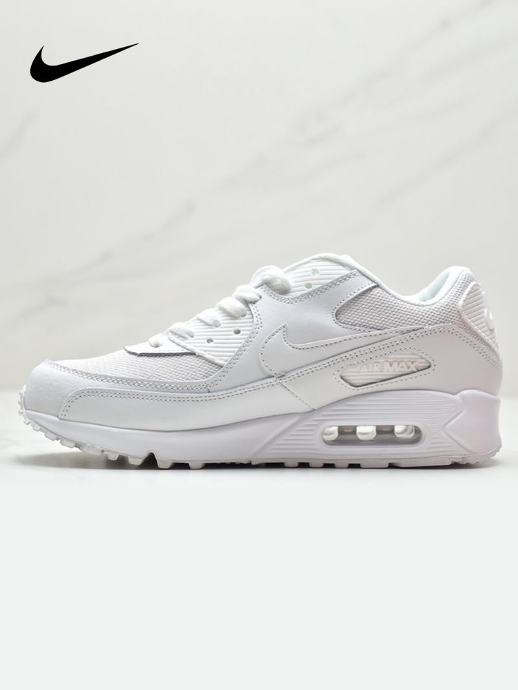 Кроссовки Nike Air Max 90 #1