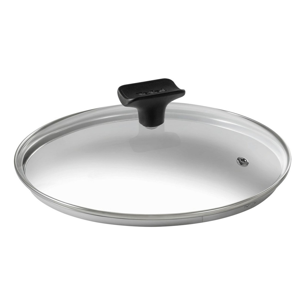 Крышка универсальная Tefal Pro Cook 26 см - купить в интернет-магазине ...