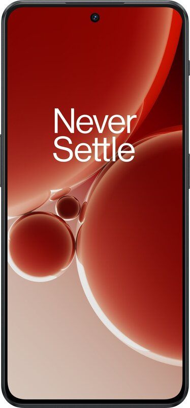 OnePlus Смартфон Nord 3 16/256 ГБ, серый 16/256 ГБ, серый #1
