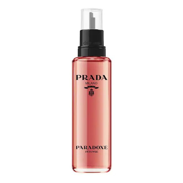 Prada Paradoxe Intense 100 OZON 1566185949