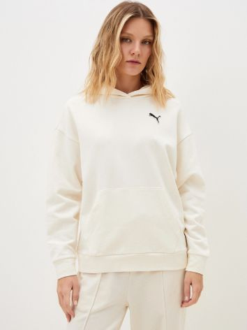 Джемпер PUMA #1