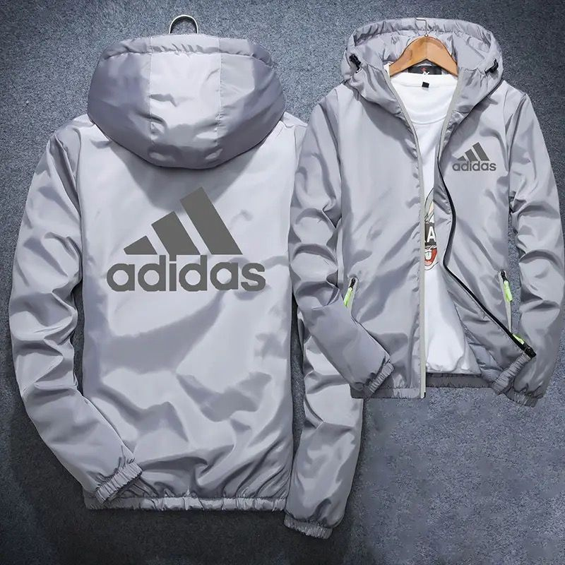 Костюм спортивный adidas Adidas #1