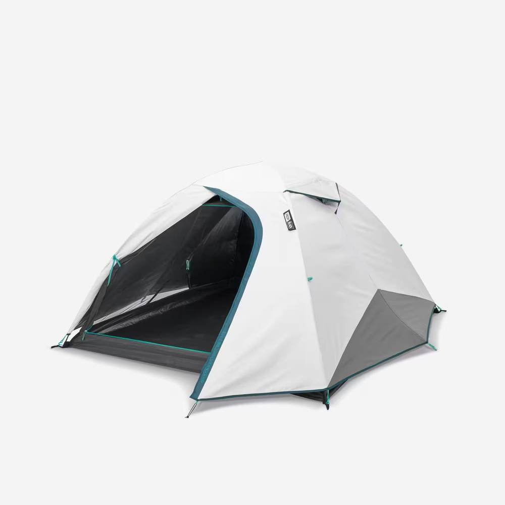 Quechua палатки 3 местные Quechua палатки 3 местные