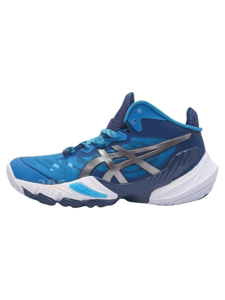 Кроссовки ASICS METARISE #1