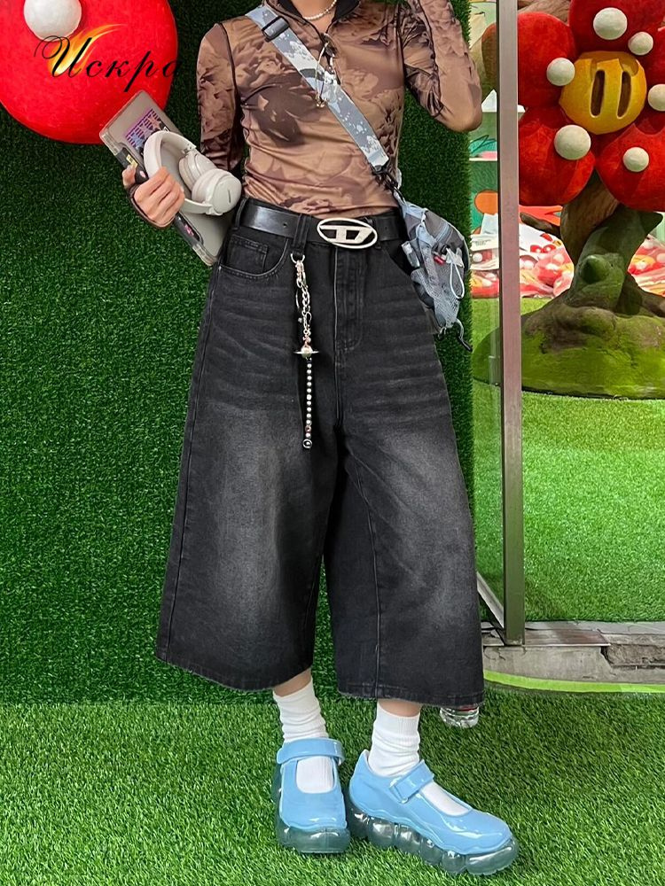 Капри - купить с доставкой по выгодным ценам в интернет-магазине OZON ...