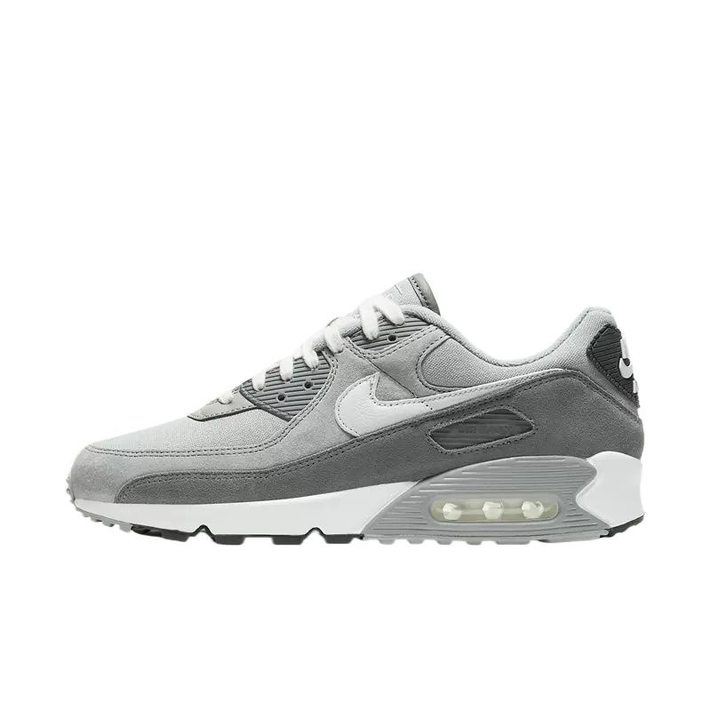 Кроссовки Nike Air Max 90 #1