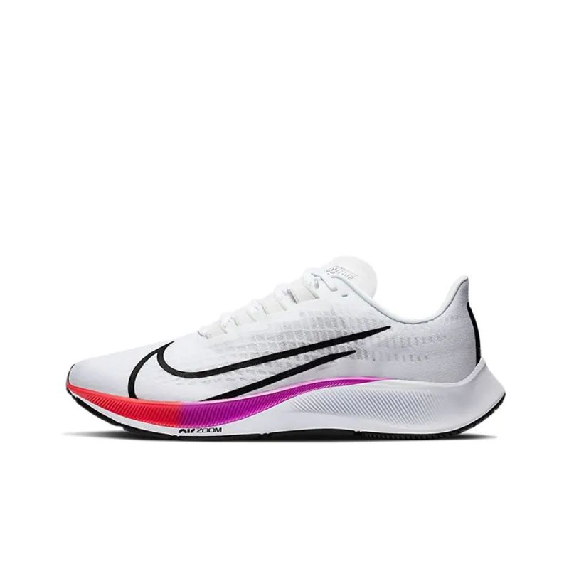 Кроссовки Nike Air Zoom Pegasus 37 #1