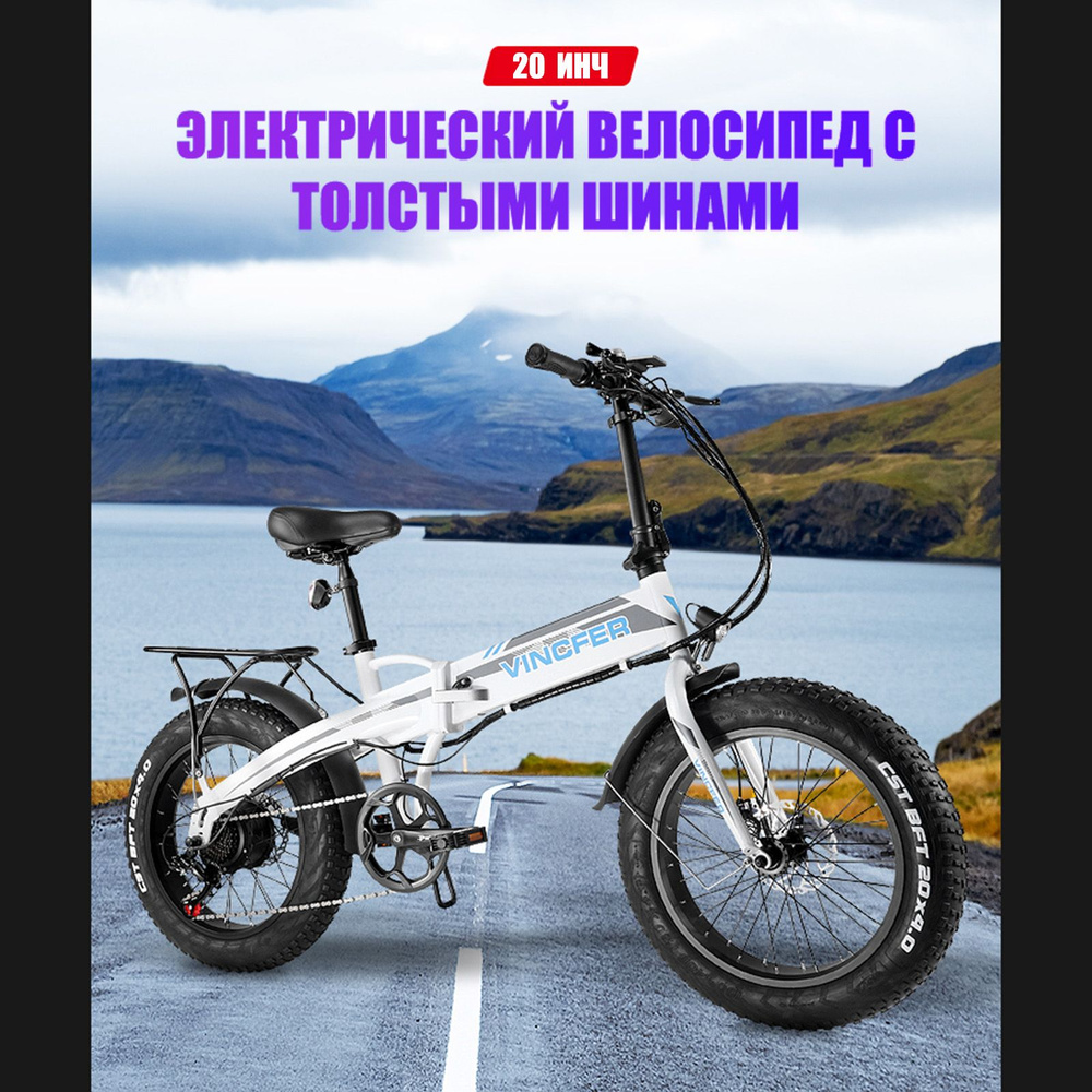 2024 500 OZON 1579124364 2024-500-ozon-1579124364
