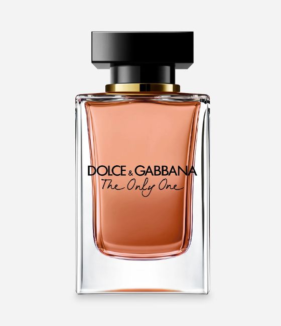 DOLCE GABBANA The Only One 100