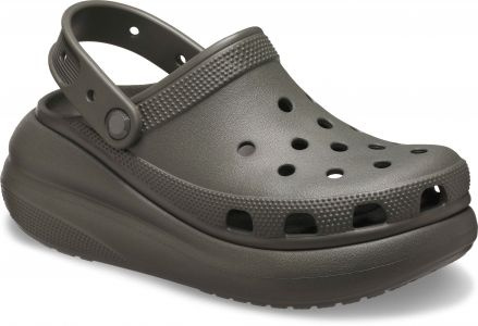 Сабо Crocs #1