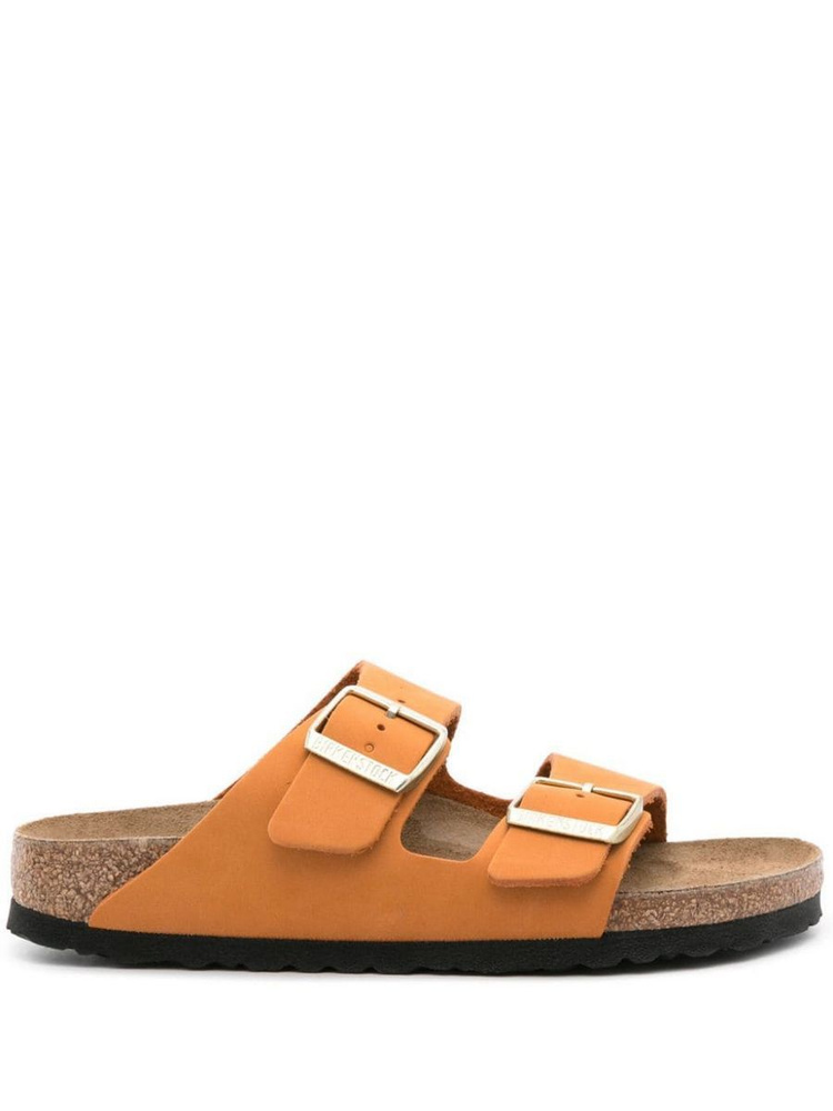 Шлепанцы Birkenstock Arizona Narrow #1