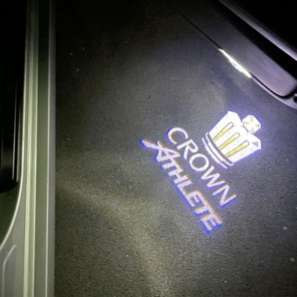 Kunming Xunfengxin Trading Co., Ltd – официальный интернет-магазин на ...