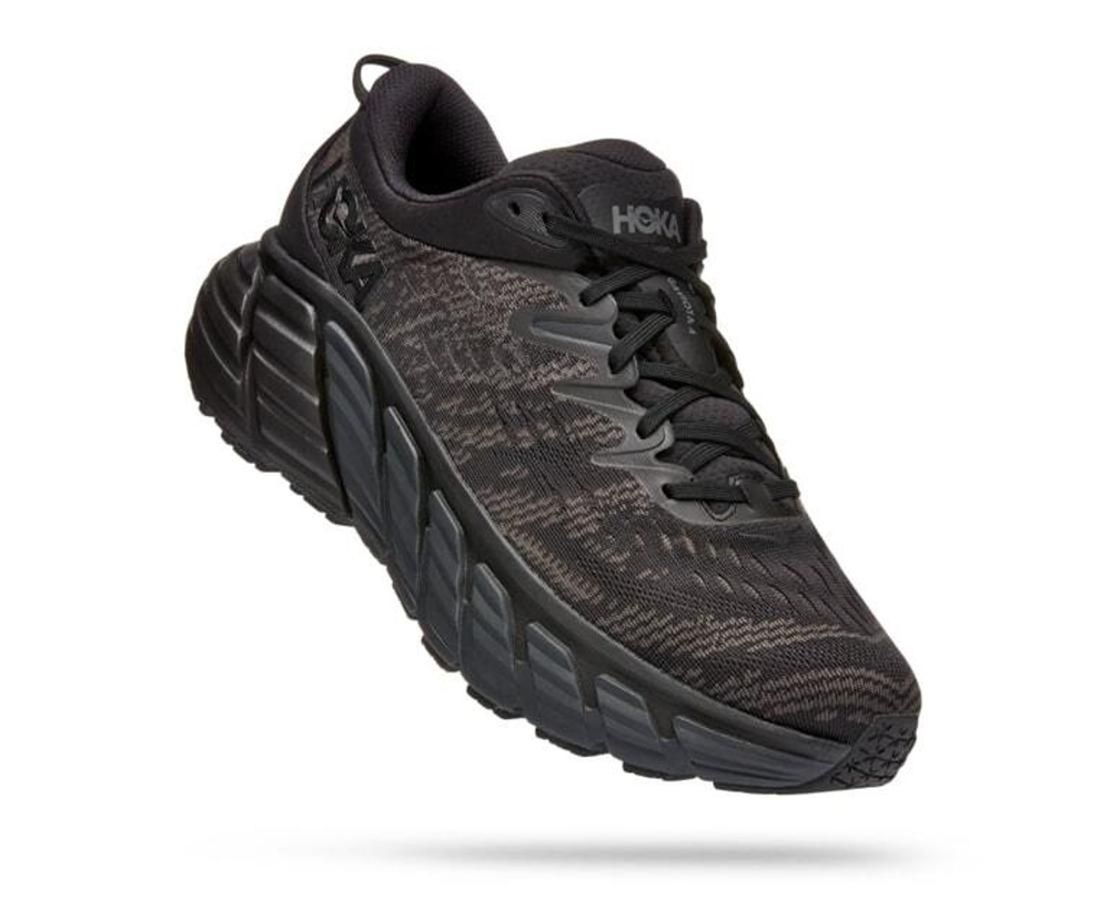 Hoka one one gaviota фото коробка. Shell shoes. Hoka bondi 8 серые. Hoka hopara 2. Гавиота.