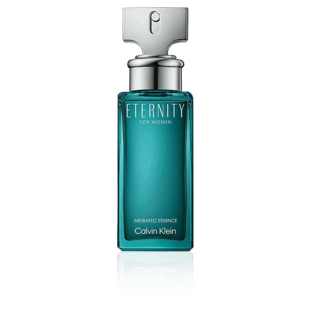 Eternity price online