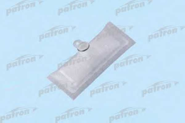Сетка топливного насоса KL12-13-350G,F7AUA1A для MAZDA MX-3 (EC) 1.6 i ...