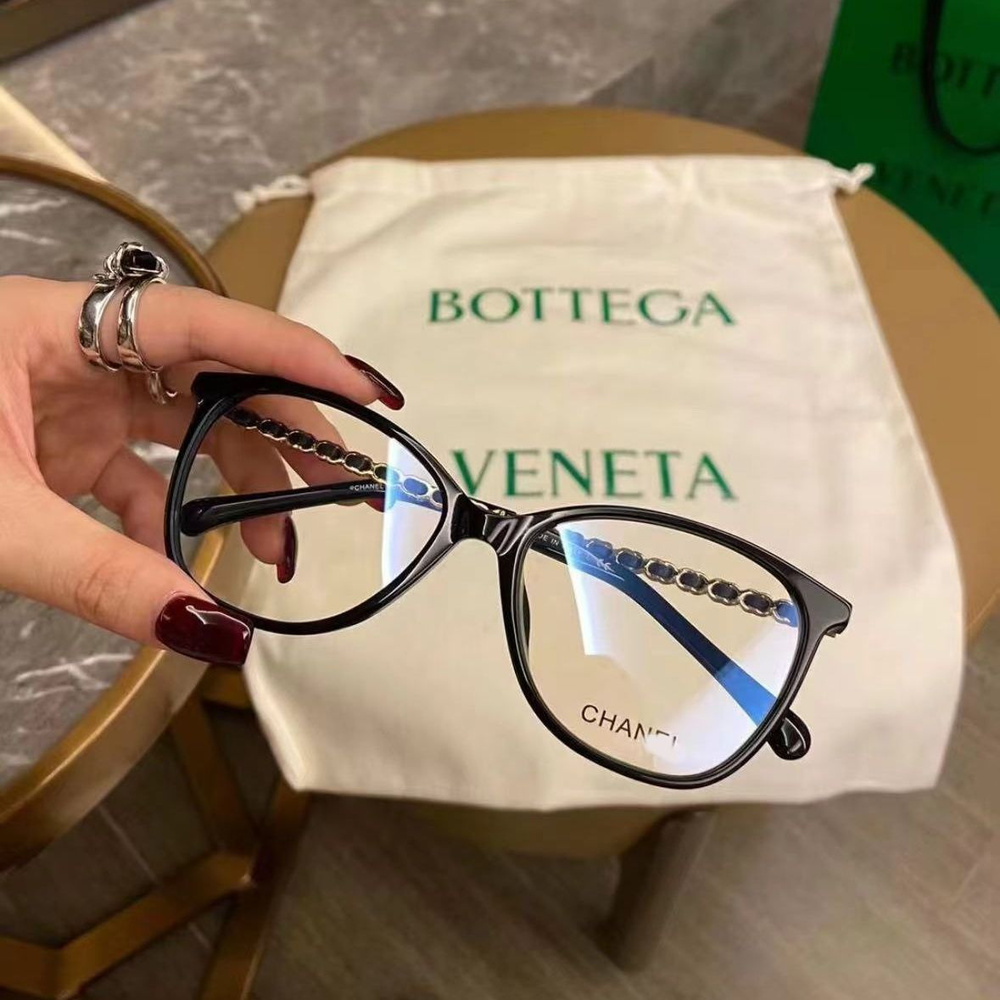 Очки имиджевые купить на OZON по низкой цене (1769827030)