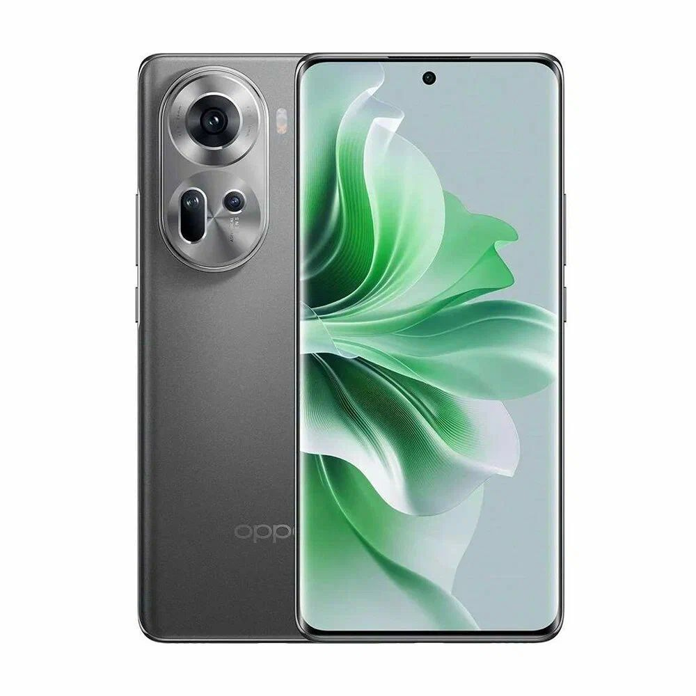 Смартфон oppo reno 11 - купить по выгодной цене в интернет-магазине OZON  (1591351527)