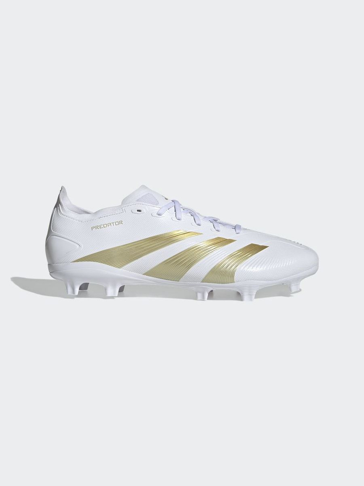 Бутсы adidas PREDATOR LEAGUE FG #1