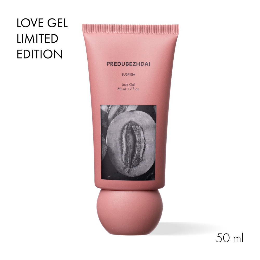 Азерка секс видео Галина Сергеевнаның «Әкесінің қыздары» сериясынан порно