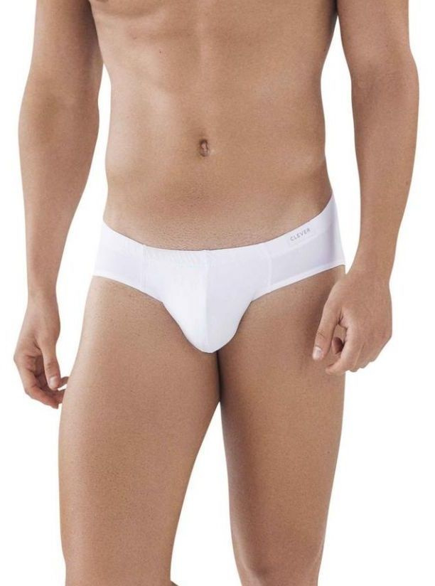 Трусы брифы Clever Masculine Underwear #1