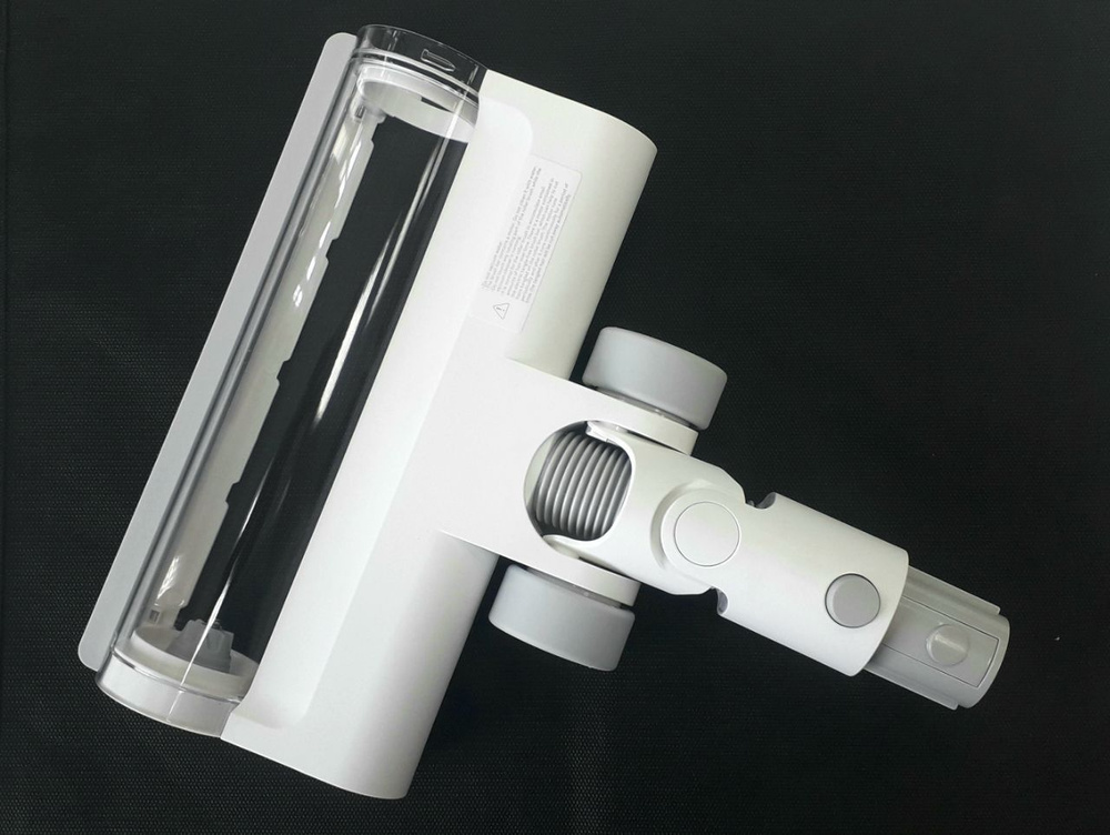Насадка MJWXCQ05XYHW-DS для беспроводного пылесоса Xiaomi Vacuum