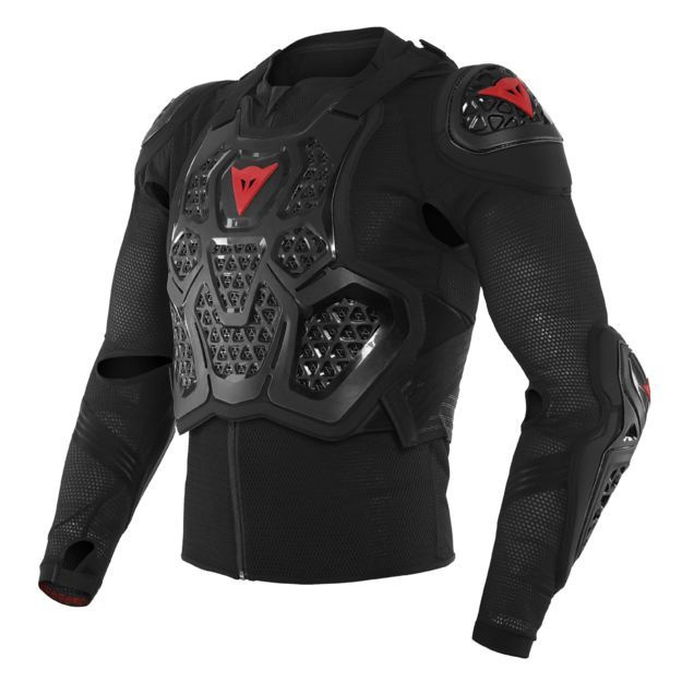 Dainese jacket best sale