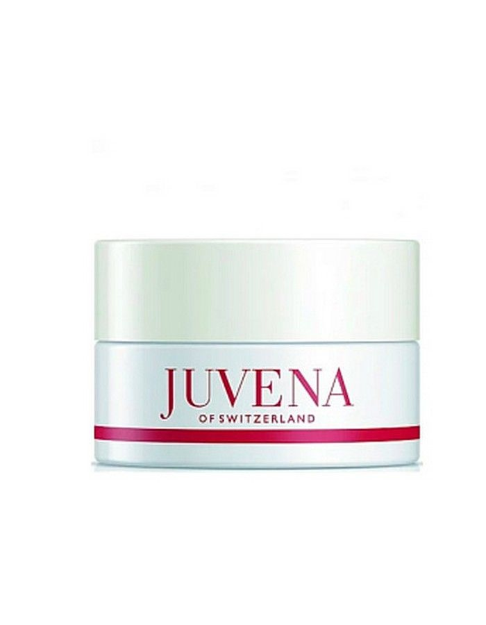 Антивозрастной крем для глаз глобального действия 15 мл JUVENA REJUVEN MEN Global Anti-Age Eye Cream #1