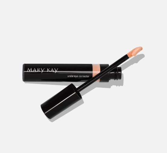 Корректор для кожи вокруг глаз Mary Kay #1