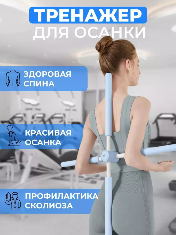 �������� Europharm ��������: ����.