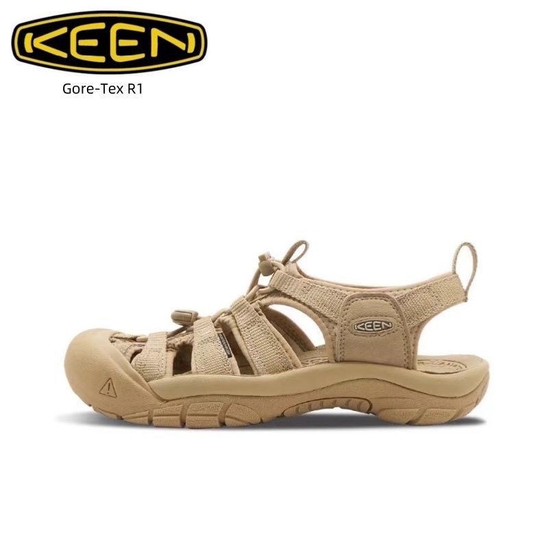 Босоножки KEEN #1