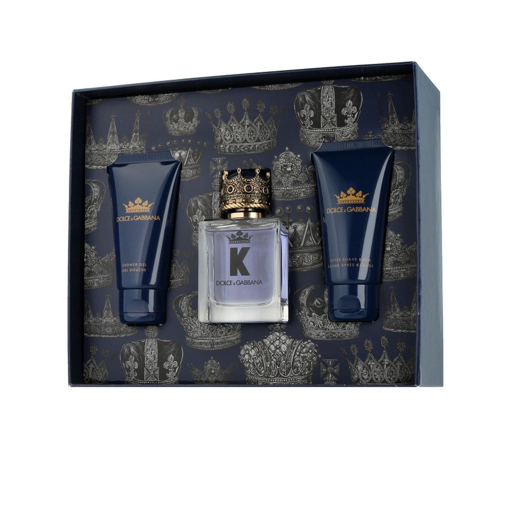 After shave balm dolce gabbana best sale