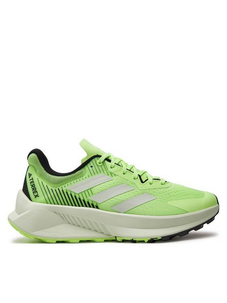 Кроссовки adidas adidas Terrex #1