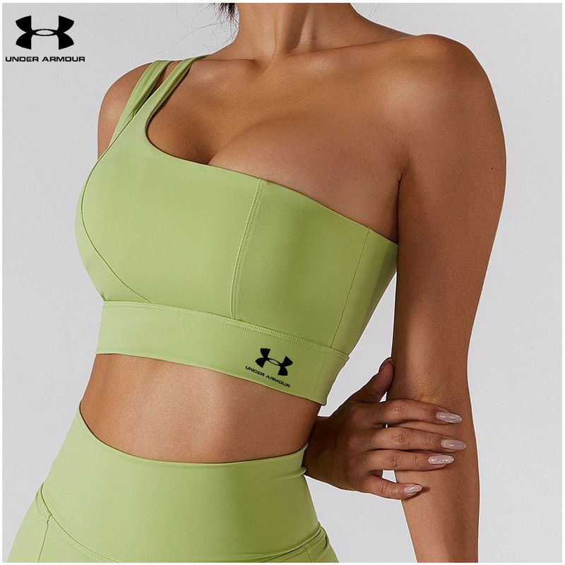 Топ-бра Under Armour #1