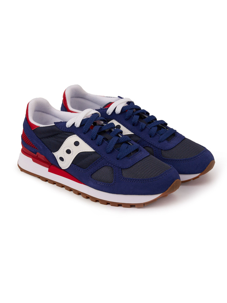 Кроссовки Saucony #1