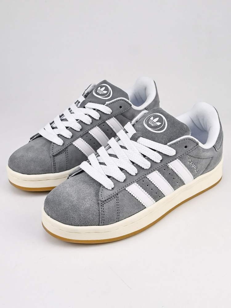 Adidas campus shoes online