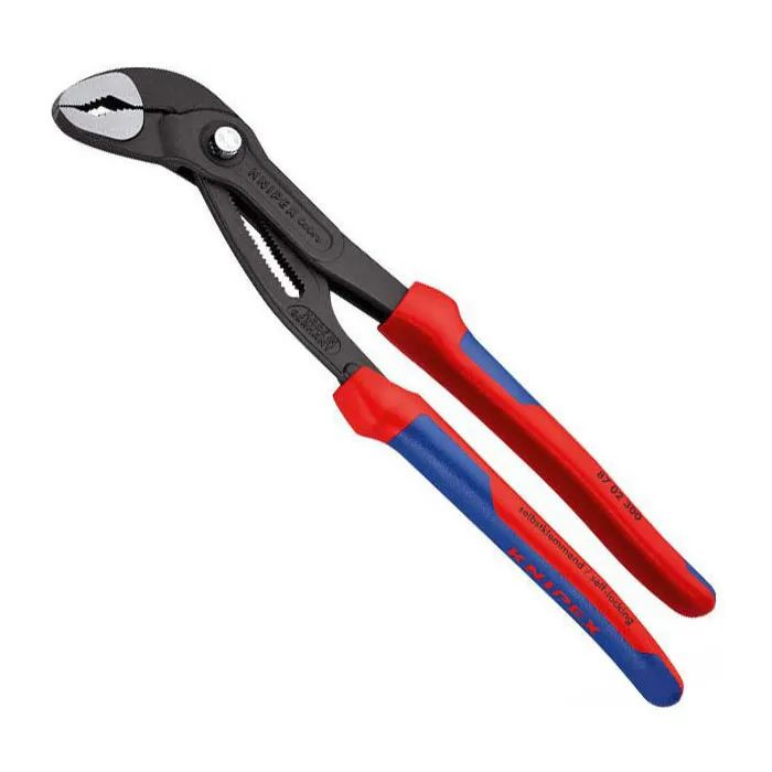 Клещи переставные Knipex Cobra KN-8702300 #1