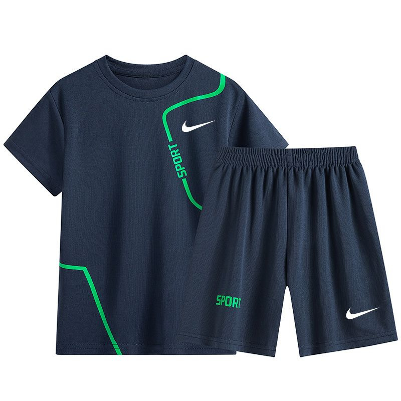 Костюм спортивный Nike #1