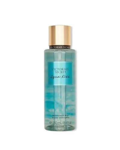 Спрей для тела Victoria's Secret Aqua Kiss 250ml #1