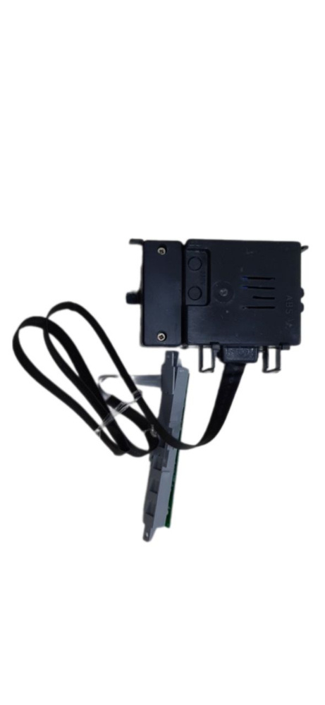 Плата управления для вытяжки MAUNFELD SKY STAR 60 (силовая) /RZ.516.04 ...