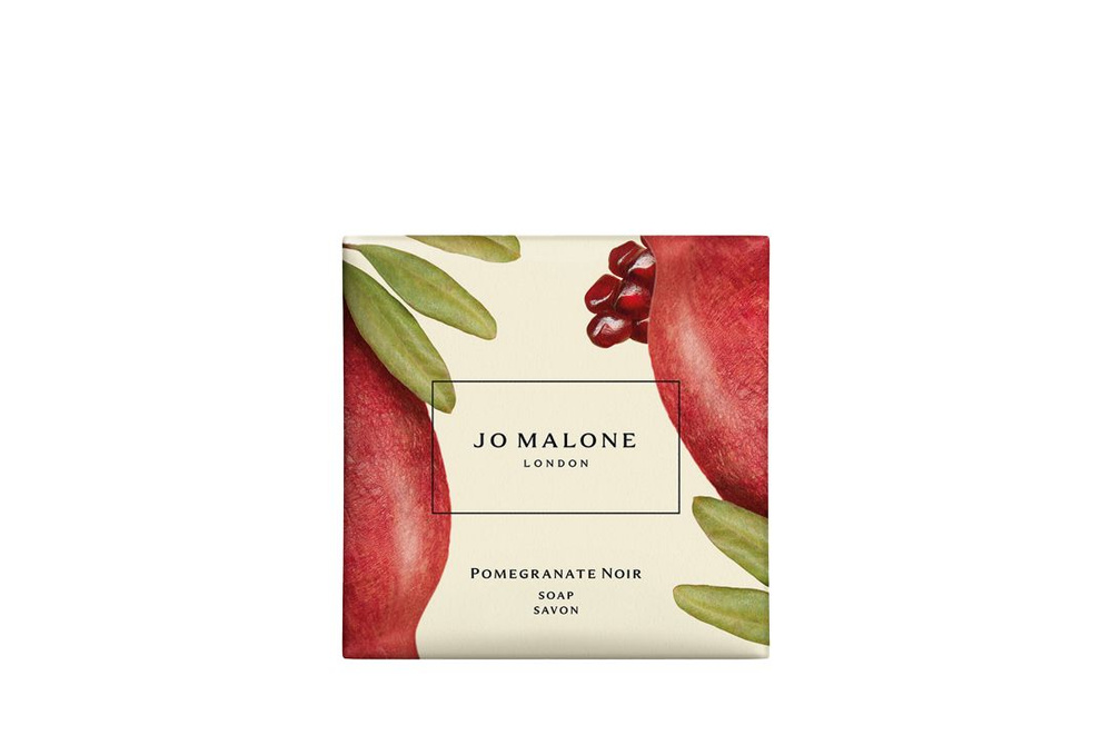 Jo Malone Твердое мыло #1