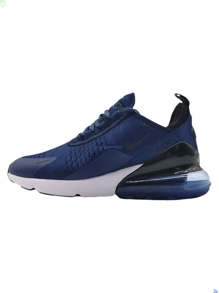 Кроссовки Nike Air Max 270 #1