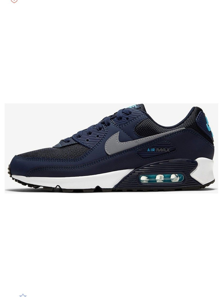 Nike air max 90 venta online best sale