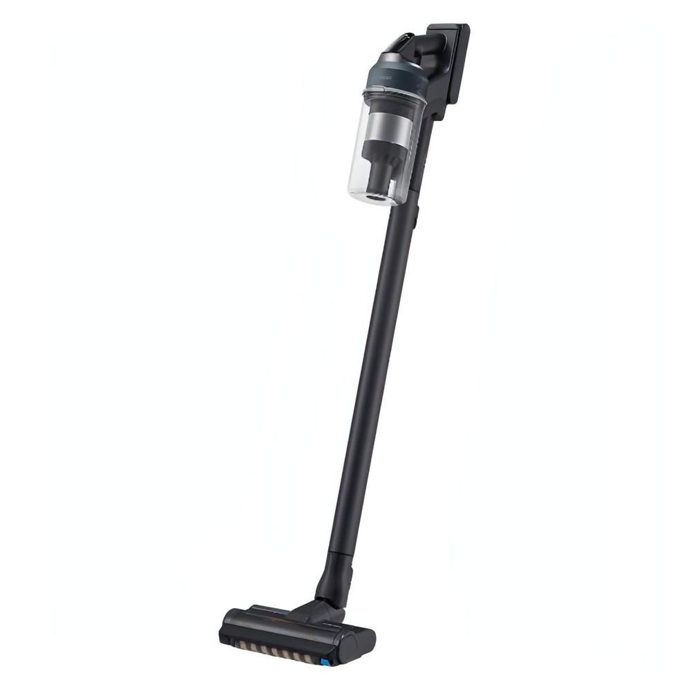 Пылесос ручной (handstick) Samsung Jet 85 Pro (VS20C8527TB/EV) купить ...